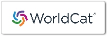 WorldCat